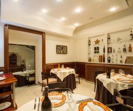 Gallery Professionale