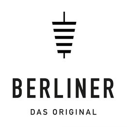 Berliner Das Original - Kebab - Plan de Campagne