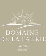 Domaine de la Faurie image 1