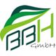 BBH GmbH Holzhandel