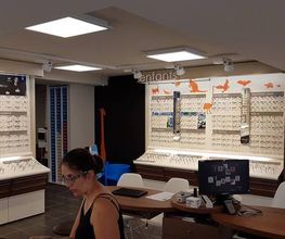 Opticien Krys image 5