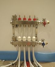 SARL Confort Génie Climatique image 4