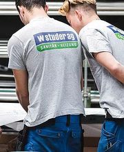 w studer ag Bild 7