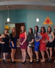 Golden Triangle Emergency Center - Orange image 9