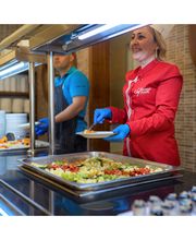 Initiatives Emplois image 4