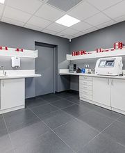 Opticien COGNAC - Optical Center image 8