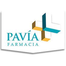 farmacia-pavia-logo.jpg