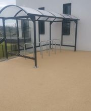 Eric Comte Travaux Publics image 1