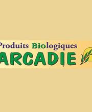 ARCADIE SARL image 2