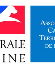 Association Canine Territoriale de l'Oise image 3