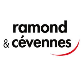 Ramond & Cévennes