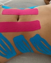 Glamour Esthétique Bild 7