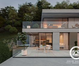 Zhubi Sauthier Immobilier Sàrl Bild 13