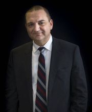 Vincent Berault image 1