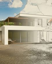 PLANWERK TM - Planungs- & Ingenieurbüro Tippelt Bild 10