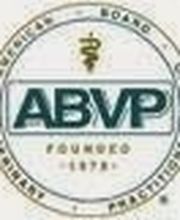 TotalBond Veterinary Hospital at Davidson image 2