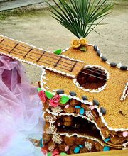 Jannequin Cuisinier Traiteur image 9