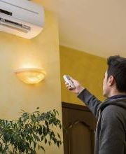 RCS CLIMA imagen 1