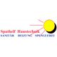 Spathelf Haustechnik GmbH