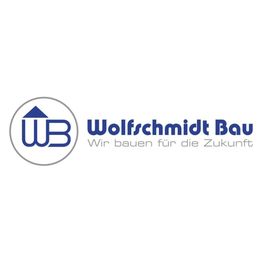 Wolfschmidt Bau GmbH