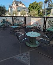 LE BISTROQUET image 10