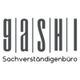 Gashi Sachverständigenbüro