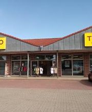 Takko Fashion Bild 2