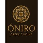 ÓNIRO RESTAURANT
