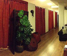 Suksawat Thaï Center Bild 3
