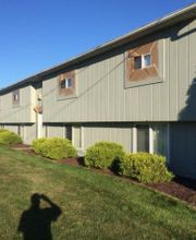 Robishaw Painting & Remodeling - Painters in Mentor & Madison, OH image 15