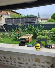 Techni Home Services image 16