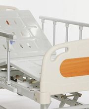 Pharmacie St Antoine image 10