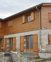 Barthes Frères image 1