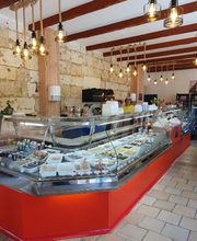 Asia Gourmet - 1001 Saveurs image 3