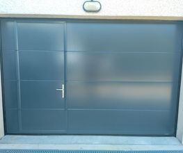 Trifam image 8