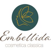 Embellida cosmetica classica