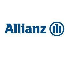 Allianz Eric Coulon Agent Général