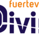 Fuerteventura Diving