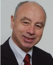 Demay Jacques image 5