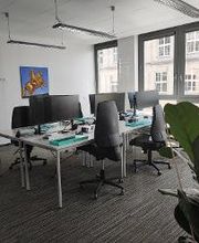 GFN Bild 3