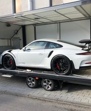 Beck Lackierungen Bild 11