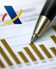 LaboralistasOnline imagen 2