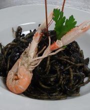 Ristorante Il Posto del PepeRosso Bild 6