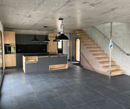 Solaris Architecture Sàrl Bild 8