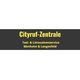 Cityruf-Zentrale Taxi- und Limousinenservice