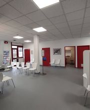 Laboratoire Joué-lès-Tours -  BIOGROUP CENTRE VAL DE LOIRE image 4