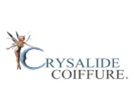 Crysalide Coiffure image 3