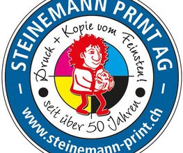 Steinemann Print AG Bild 1
