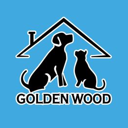 Golden Wood, Oxford