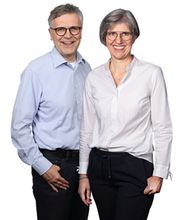 Optik Filbert Bild 2
